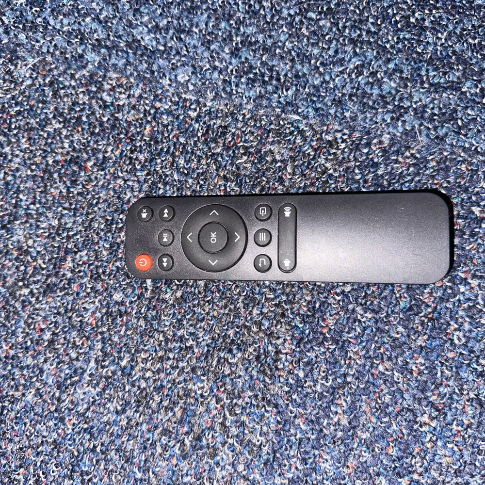 ~Projector~ - Picture 5 of 5